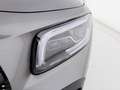 Mercedes-Benz GLB 220 220 d premium 4matic auto Gris - thumbnail 8