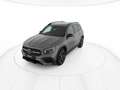 Mercedes-Benz GLB 220 220 d premium 4matic auto Gris - thumbnail 1