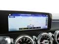 Mercedes-Benz GLB 220 220 d premium 4matic auto Gris - thumbnail 16