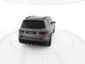 Mercedes-Benz GLB 220 220 d premium 4matic auto Gris - thumbnail 6