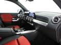 Mercedes-Benz GLB 220 220 d premium 4matic auto Gris - thumbnail 10
