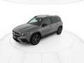 Mercedes-Benz GLB 220 220 d premium 4matic auto Gris - thumbnail 2