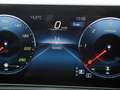Mercedes-Benz GLB 220 220 d premium 4matic auto Gris - thumbnail 15