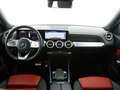 Mercedes-Benz GLB 220 220 d premium 4matic auto Gris - thumbnail 9