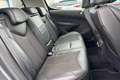 Peugeot 308 1.6 HDI 110 CH BVA 6 FELINE DISTRIB OK GARANTIE 12 MOIS Gris - thumbnail 13