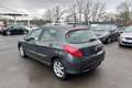 Peugeot 308 1.6 HDI 110 CH BVA 6 FELINE DISTRIB OK GARANTIE 12 MOIS Gris - thumbnail 6