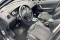 Peugeot 308 1.6 HDI 110 CH BVA 6 FELINE DISTRIB OK GARANTIE 12 MOIS Gris - thumbnail 7