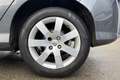 Peugeot 308 1.6 HDI 110 CH BVA 6 FELINE DISTRIB OK GARANTIE 12 MOIS Gris - thumbnail 24