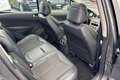 Peugeot 308 1.6 HDI 110 CH BVA 6 FELINE DISTRIB OK GARANTIE 12 MOIS Gris - thumbnail 14