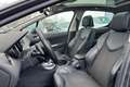 Peugeot 308 1.6 HDI 110 CH BVA 6 FELINE DISTRIB OK GARANTIE 12 MOIS Gris - thumbnail 9