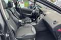 Peugeot 308 1.6 HDI 110 CH BVA 6 FELINE DISTRIB OK GARANTIE 12 MOIS Gris - thumbnail 11