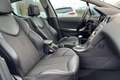 Peugeot 308 1.6 HDI 110 CH BVA 6 FELINE DISTRIB OK GARANTIE 12 MOIS Gris - thumbnail 10