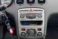 Peugeot 308 1.6 HDI 110 CH BVA 6 FELINE DISTRIB OK GARANTIE 12 MOIS Gris - thumbnail 20