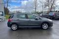 Peugeot 308 1.6 HDI 110 CH BVA 6 FELINE DISTRIB OK GARANTIE 12 MOIS Gris - thumbnail 4