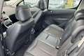 Peugeot 308 1.6 HDI 110 CH BVA 6 FELINE DISTRIB OK GARANTIE 12 MOIS Gris - thumbnail 16