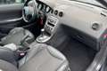 Peugeot 308 1.6 HDI 110 CH BVA 6 FELINE DISTRIB OK GARANTIE 12 MOIS Gris - thumbnail 12