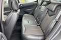 Peugeot 308 1.6 HDI 110 CH BVA 6 FELINE DISTRIB OK GARANTIE 12 MOIS Gris - thumbnail 15