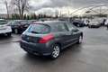 Peugeot 308 1.6 HDI 110 CH BVA 6 FELINE DISTRIB OK GARANTIE 12 MOIS Gris - thumbnail 5