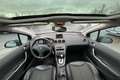 Peugeot 308 1.6 HDI 110 CH BVA 6 FELINE DISTRIB OK GARANTIE 12 MOIS Gris - thumbnail 17