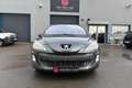 Peugeot 308 1.6 HDI 110 CH BVA 6 FELINE DISTRIB OK GARANTIE 12 MOIS Gris - thumbnail 2
