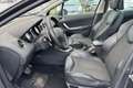 Peugeot 308 1.6 HDI 110 CH BVA 6 FELINE DISTRIB OK GARANTIE 12 MOIS Gris - thumbnail 8
