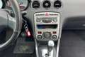 Peugeot 308 1.6 HDI 110 CH BVA 6 FELINE DISTRIB OK GARANTIE 12 MOIS Gris - thumbnail 19