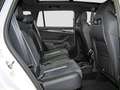 Skoda Kodiaq Sportline 1,5 TSI iV DSG 150kw / 204 PS Weiß - thumbnail 10