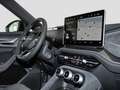 Skoda Kodiaq Sportline 1,5 TSI iV DSG 150kw / 204 PS Weiß - thumbnail 9