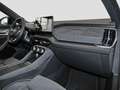 Skoda Kodiaq Sportline 1,5 TSI iV DSG 150kw / 204 PS Weiß - thumbnail 8