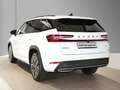 Skoda Kodiaq Sportline 1,5 TSI iV DSG 150kw / 204 PS Weiß - thumbnail 4