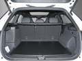 Skoda Kodiaq Sportline 1,5 TSI iV DSG 150kw / 204 PS Weiß - thumbnail 6