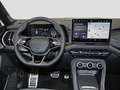 Skoda Kodiaq Sportline 1,5 TSI iV DSG 150kw / 204 PS Weiß - thumbnail 12
