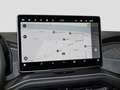 Skoda Kodiaq Sportline 1,5 TSI iV DSG 150kw / 204 PS Weiß - thumbnail 13