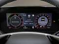 Skoda Kodiaq Sportline 1,5 TSI iV DSG 150kw / 204 PS Weiß - thumbnail 14