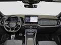 Skoda Kodiaq Sportline 1,5 TSI iV DSG 150kw / 204 PS Weiß - thumbnail 11