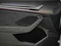 Skoda Kodiaq Sportline 1,5 TSI iV DSG 150kw / 204 PS Weiß - thumbnail 15