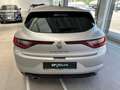 Renault Megane Mégane 4ª serie dCi 8V 110 CV Energy Intens Grigio - thumbnail 3
