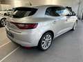 Renault Megane Mégane 4ª serie dCi 8V 110 CV Energy Intens Grigio - thumbnail 5