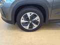 Skoda Kodiaq 2.0 TDI 4x4 Pano Navi GRA HUD HUD ACC AUT Grau - thumbnail 7