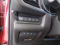 Mazda CX-30 2.0 Skyactiv-G Zenith Black 2WD 90kW Rojo - thumbnail 12