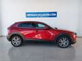 Mazda CX-30 2.0 Skyactiv-G Zenith Black 2WD 90kW Rojo - thumbnail 1