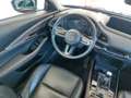 Mazda CX-30 2.0 Skyactiv-G Zenith Black 2WD 90kW Rojo - thumbnail 20