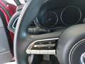 Mazda CX-30 2.0 Skyactiv-G Zenith Black 2WD 90kW Rojo - thumbnail 14