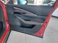 Mazda CX-30 2.0 Skyactiv-G Zenith Black 2WD 90kW Rojo - thumbnail 25