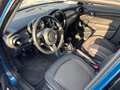 MINI Cooper Mini IV F55 2021 5p 5p 1.5 Camden Blu/Azzurro - thumbnail 7