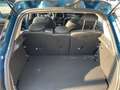 MINI Cooper Mini IV F55 2021 5p 5p 1.5 Camden Blu/Azzurro - thumbnail 10
