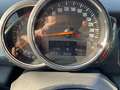 MINI Cooper Mini IV F55 2021 5p 5p 1.5 Camden Blu/Azzurro - thumbnail 13