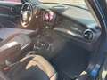 MINI Cooper Mini IV F55 2021 5p 5p 1.5 Camden Blu/Azzurro - thumbnail 11