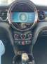 MINI Cooper Mini IV F55 2021 5p 5p 1.5 Camden Blu/Azzurro - thumbnail 15