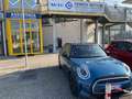MINI Cooper Mini IV F55 2021 5p 5p 1.5 Camden Blu/Azzurro - thumbnail 2
